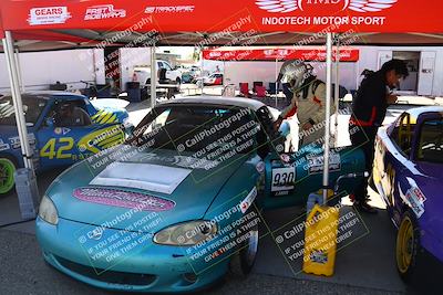 media/Sep-16-2023-Speed Ventures (Sat) [[87689546bd]]/Around the Pits/